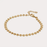 And Danu - River Bracelet