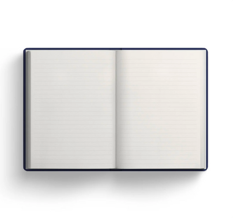 files/Screenshot2026-05-18at15.14.58_f00b5b2a-059b-4890-8e31-6010a41525fd.png