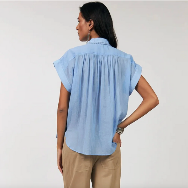 Lollys Laundry BadaLL Shirt