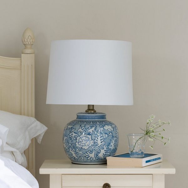 Alga Table Lamp