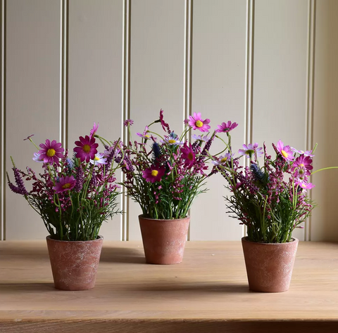 files/Screenshot2026-07-07at13.32.59.png