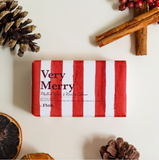 Floh - Very Merry Soap