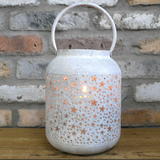 Star Lantern