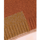 L.F.Markey Monty Knit - Wheat