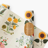Botanical Wrap roll- Rifle Paper