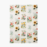 Botanical Wrap roll- Rifle Paper