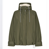 Lollys Laundry Shelby Jacket