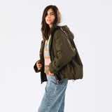 Lollys Laundry Shelby Jacket