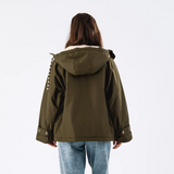 Lollys Laundry Shelby Jacket