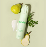 Sundae Whipped Shower Foam - Juicy Pear