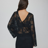 MSCH Antonie Blouse