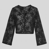 MSCH Antonie Blouse