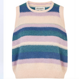 Lollys Laundry Chicago Vest