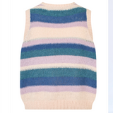 Lollys Laundry Chicago Vest