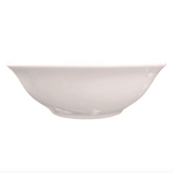 'Tell Me There's Ice Cream' China Bowl
