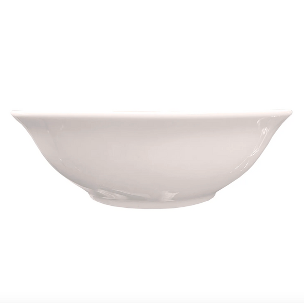 'Tell Me There's Ice Cream' China Bowl