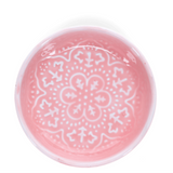 Enamel Trinket Dish