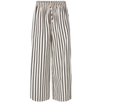 Lollys Laundry Rita Pants Stripe