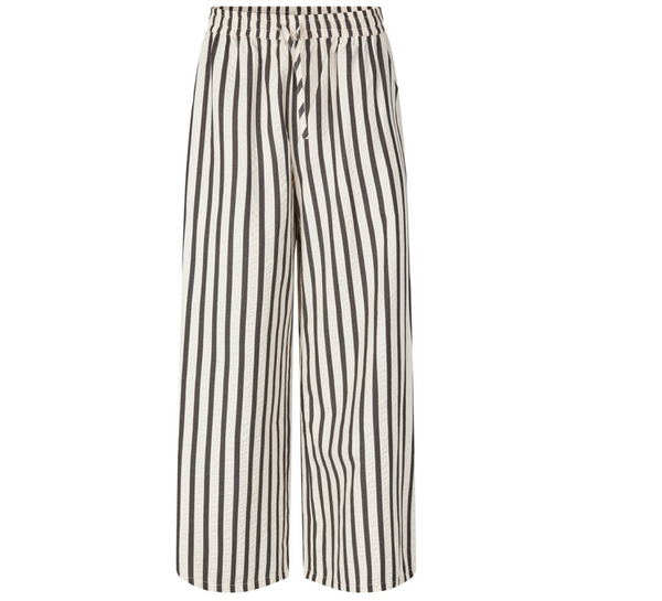 Lollys Laundry Rita Pants Stripe