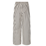 Lollys Laundry Rita Pants Stripe