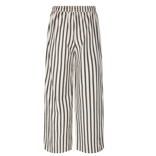 Lollys Laundry Rita Pants Stripe