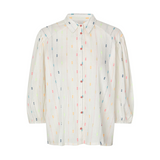 Lollys Laundry Heidi Shirt