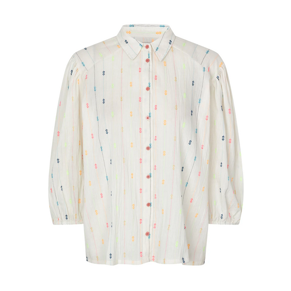 Lollys Laundry Heidi Shirt
