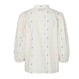 Lollys Laundry Heidi Shirt