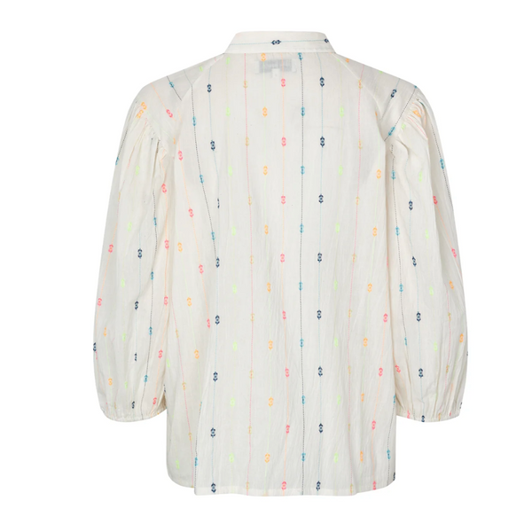Lollys Laundry Heidi Shirt
