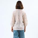 Lollys Laundry Heidi Shirt
