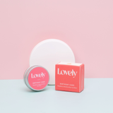 Lovely Lip Balm