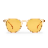 Le Specs Bandwagon - Sand