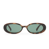 Le Specs Outta Love - Tort