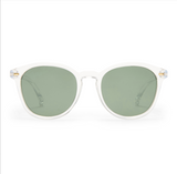 Le Specs Bandwagon - Crystal Clear