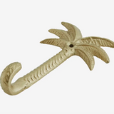 Palm Tree Hook