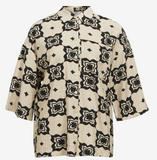 Object Ella Shirt