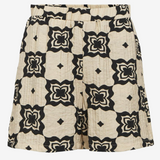 Object Ella Shorts