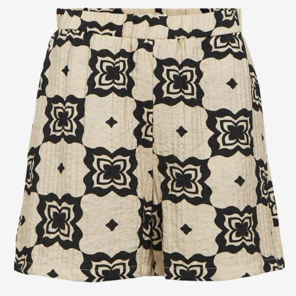 Object Ella Shorts