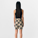 Object Ella Shorts