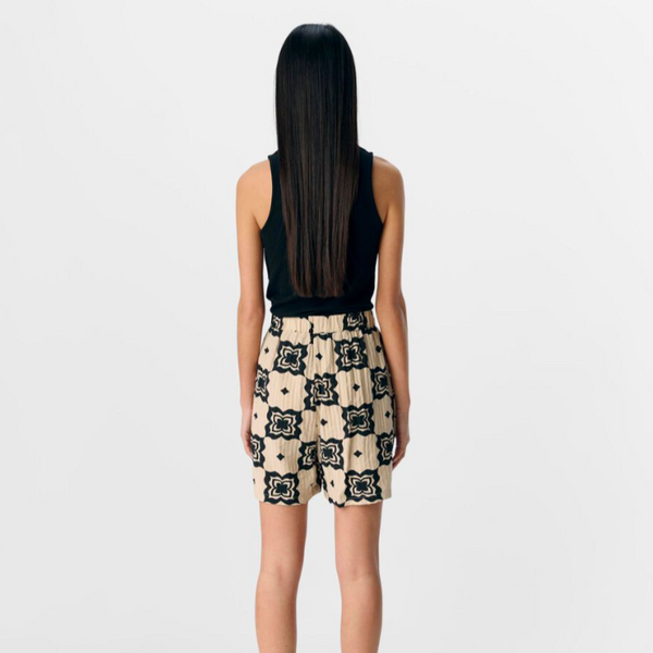 Object Ella Shorts