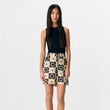 Object Ella Shorts