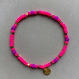 Super Gem Bracelet - Cube