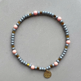 Super Gem Bracelet - Cube