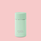 Frank Green Ceramic Reusable Cup - 355ml