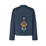 Lollys Laundry Emilia Jacket