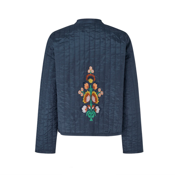 Lollys Laundry Emilia Jacket