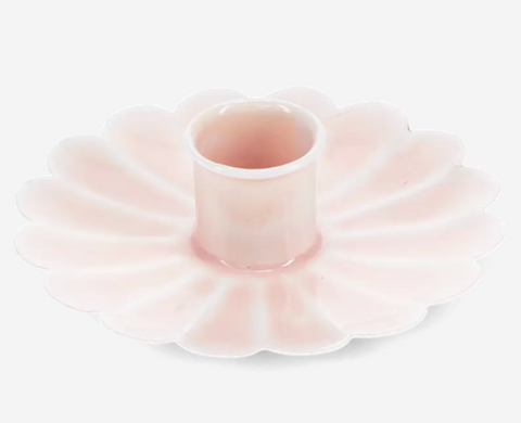 files/Screenshot_2025-06-12_at_13.37.19.png