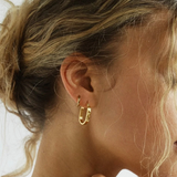 By Rae The Essential Sleeper Hoops