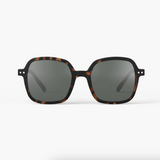 Izipizi Sunglasses - Tortoise Grey Lens #Office