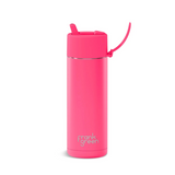 Frank Green Ceramic Reusable Bottle - 595ml
